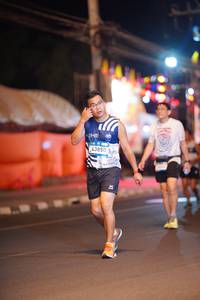 BIB: 
                            <button type="button" onclick="openModal(24612659)" class="btn btn-primary btn-sm float-right btn-popup" data-toggle="modal" data-target=".modal-high-quality">
                        <i class="fas fa-shopping-cart"></i> Add to Cart
                    </button>
                                            <button type="button" onclick="isThisMe(24612659, true)" class="btn btn-success btn-sm float-right btn-popup btn-isme hidden" data-toggle="tooltip" data-placement="bottom" title="นี่คือรูปของคุณใช่ไหม คลิกที่นี่เพื่อเอาเข้าอัลบั้ม">
                        <i class="fas fa-plus"></i> Add to album
                    </button>
                    <button type="button" onclick="isThisMe(24612659, false)" class="btn btn-warning btn-sm float-right btn-popup btn-isnotme hidden">
                        <i class="fas fa-ban"></i> Remove from album
                    </button>